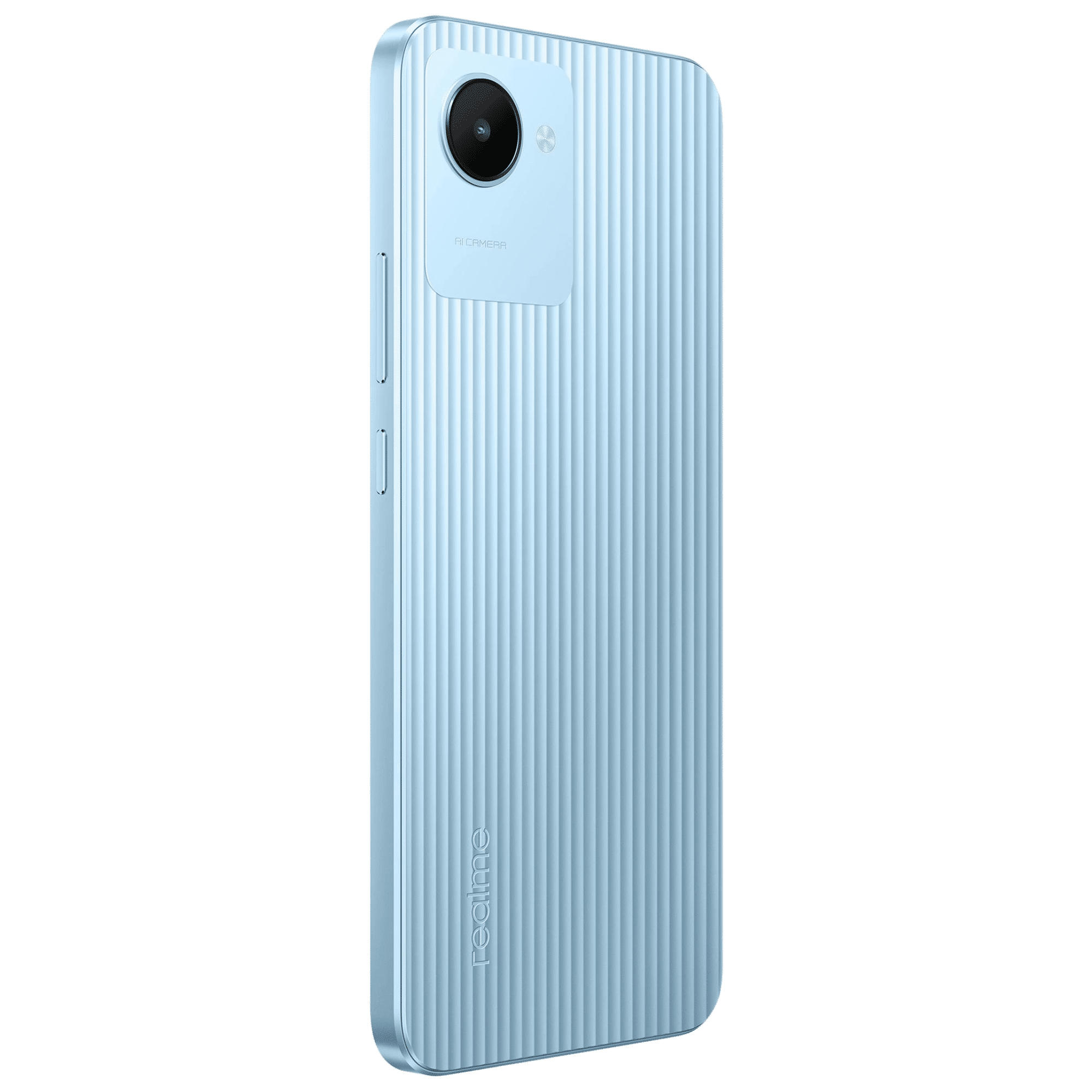 Buy Realme C30 (3GB RAM, 32GB, Lake Blue) Online – Croma